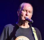 Steve Boone Steve Boone